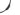 Klarus HR1 Running Headlamp - CREE XP-G2 - 300 Lumens - Includes 3 x AAA - Ocean Teal