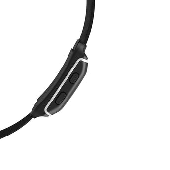 Klarus HR1 Running Headlamp - CREE XP-G2 - 300 Lumens - Includes 3 x AAA - Ocean Teal