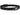 Klarus HR1 Running Headlamp - CREE XP-G2 - 300 Lumens - Includes 3 x AAA - Ocean Teal