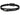Klarus HR1 Plus Rechargeable Running Headlamp - CREE XP-G2 - 600 Lumens - Includes 2000mAh Li-ion Battery Pack - Black