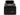 Klarus K1 Smart Charger - Back Shot