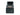 Klarus K1 Single Bay Smart Battery Charger for Li-ion , NiCd, and NiMH - Fits 10440, 14500, 16340, 17500, 17670, 18350, 18490, 18650, 22650, 26650, AA, AAA, AAAA, C