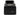 Klarus K1 Single Bay Smart Battery Charger for Li-ion , NiCd, and NiMH - Fits 10440, 14500, 16340, 17500, 17670, 18350, 18490, 18650, 22650, 26650, AA, AAA, AAAA, C