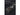Klarus K1 Pro Single Bay Smart Battery Charger