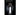 Klarus K1 Pro Single Bay Smart Battery Charger