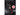 Klarus K1 Pro Single Bay Smart Battery Charger