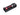 Klarus K1 Pro Single Bay Smart Battery Charger