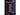 Klarus K1 Pro Single Bay Smart Battery Charger