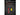 Klarus K1 Pro Single Bay Smart Battery Charger