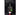 Klarus K1 Pro Single Bay Smart Battery Charger