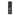 Klarus K1 Pro Single Bay Smart Battery Charger