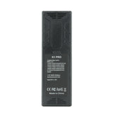 Klarus K1 Pro Single Bay Smart Battery Charger