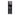 Klarus K1 Pro Single Bay Smart Battery Charger