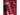 Klarus K10 Fast-Access Flashlight - 1200 Lumens - Includes 1 x USB-Rechargeable 16340 - Multiple Limited Editions