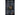 Klarus K10 Fast-Access Flashlight - 1200 Lumens - Includes 1 x USB-Rechargeable 16340 - Multiple Limited Editions