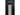 Klarus K10 Fast-Access Flashlight - Innovative Design 