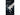Klarus K10 Fast-Access Flashlight Informational Sheet - Precision Engineering, Titanium Tough