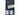 Klarus K10 Fast-Access Flashlight Informational Sheet - The Original Tactical Dual Switch