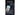 Klarus K10 Fast-Access Flashlight Informational Slide - 5th Generation Tactical Dual Switch