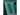 Klarus K10 Fast-Access Flashlight - 1200 Lumens - Includes 1 x USB-Rechargeable 16340 - Multiple Limited Editions