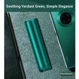 Klarus K10 Fast-Access Flashlight - 1200 Lumens - Includes 1 x USB-Rechargeable 16340 - Multiple Limited Editions