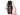 Klarus K1X Two-In-One Charger and Power Bank with LCD Screen