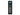 Klarus K1X Two-In-One Charger and Power Bank with LCD Screen