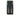 Klarus K2 2-bay USB Smart Charger with LED Indicator for Li-ion, NiMh and NiCd Batteries