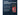 Klarus K2 2-bay USB Smart Charger with LED Indicator for Li-ion, NiMh and NiCd Batteries
