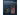 Klarus K2 2-bay USB Smart Charger with LED Indicator for Li-ion, NiMh and NiCd Batteries