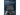 Klarus K2 2-bay USB Smart Charger with LED Indicator for Li-ion, NiMh and NiCd Batteries
