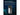 Klarus K2 2-bay USB Smart Charger with LED Indicator for Li-ion, NiMh and NiCd Batteries