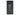 Klarus K2 2-bay USB Smart Charger with LED Indicator for Li-ion, NiMh and NiCd Batteries