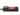 Klarus K2 2-bay USB Smart Charger with LED Indicator for Li-ion, NiMh and NiCd Batteries