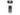 Klarus K2 2-bay USB Smart Charger with LED Indicator for Li-ion, NiMh and NiCd Batteries