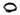Klarus KTR-1 Tactical Ring - Compatible with XT11, XT11S, XT12S, XT12GT, XT11GT, XT11X, XT2CR, XT30R and XT32