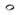 Klarus KTR-1 Tactical Ring - Compatible with XT11, XT11S, XT12S, XT12GT, XT11GT, XT11X, XT2CR, XT30R and XT32