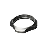 Klarus KTR-1 Tactical Ring - Compatible with XT11, XT11S, XT12S, XT12GT, XT11GT, XT11X, XT2CR, XT30R and XT32