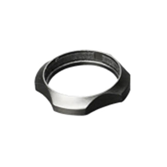 Klarus KTR-1 Tactical Ring - Compatible with XT11, XT11S, XT12S, XT12GT, XT11GT, XT11X, XT2CR, XT30R and XT32