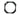 Klarus KTR-1 Tactical Ring - Compatible with XT11, XT11S, XT12S, XT12GT, XT11GT, XT11X, XT2CR, XT30R and XT32