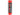 Klarus 18GT-LT29 18650 2900mAh 3.6V High Discharge 8A Low Temperature Protected Lithium Ion (Li-Ion) Button Top Battery