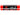 Klarus 18GT-LT29 18650 2900mAh 3.6V High Discharge 8A Low Temperature Protected Lithium Ion (Li-Ion) Button Top Battery