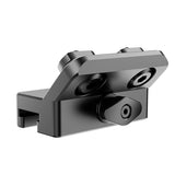 Klarus M-LOK Rail System Adapter for the GL3 and GL4