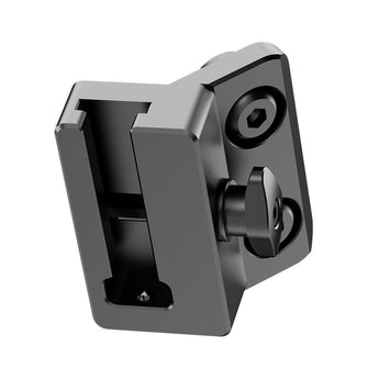 Klarus M-LOK Rail System Adapter for the GL3 and GL4