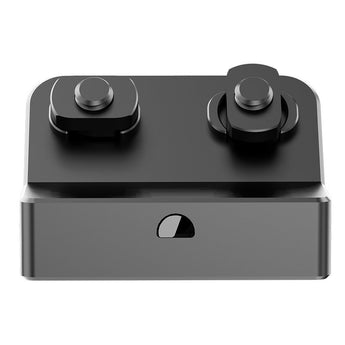 Klarus M-LOK Rail System Adapter for the GL3 and GL4