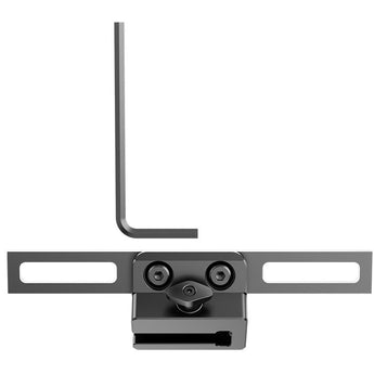 Klarus M-LOK Rail System Adapter for the GL3 and GL4