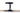 Klarus MC01 Rotating Flashlight Clip for Klarus XT and RS Lights