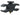 Klarus MGM-8 Flashlight Scope Mount - Fits 25-45 mm Diameter Tube