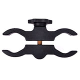 Klarus MGM-8 Flashlight Scope Mount - Fits 25-45 mm Diameter Tube