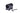 Klarus Metal Picatinny Gun Mount-2 - Fits XT10 - XT11 and XT20 Model Flashlights (MGM-2)